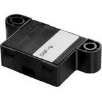 D6F-W10A1