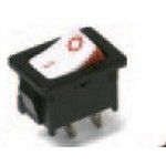 DA101J12S215QF