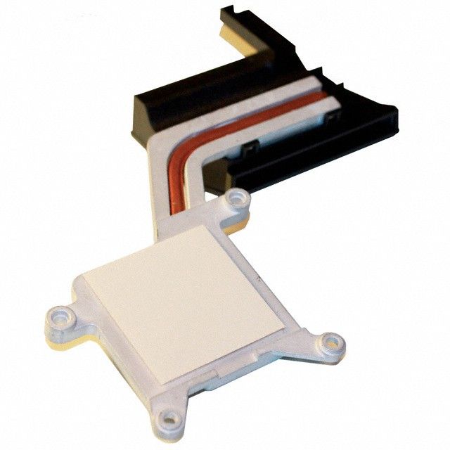 DC0036/01-PC99-0.06