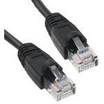 DK-1511-005/BL