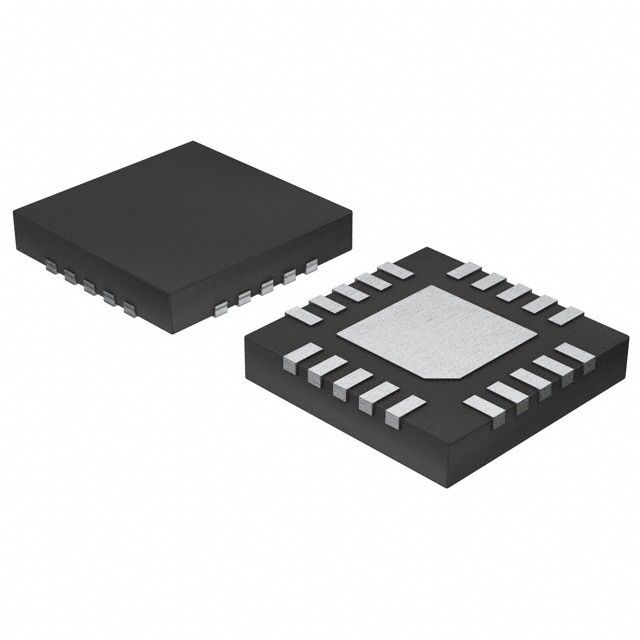 PI6PCIEB24ZDE