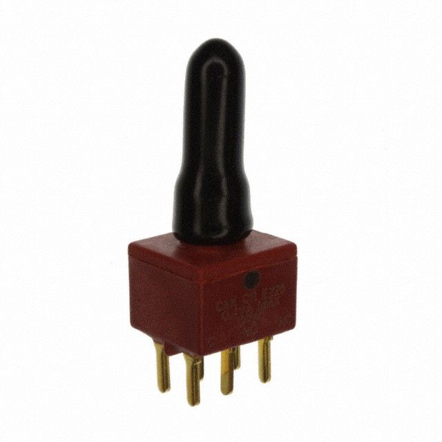 Img