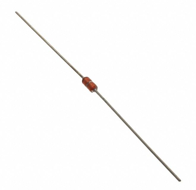 102PS1G