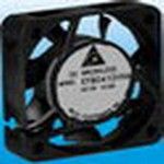 EFB0405HD