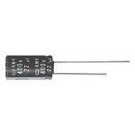 EKMG630ETD330MF11D