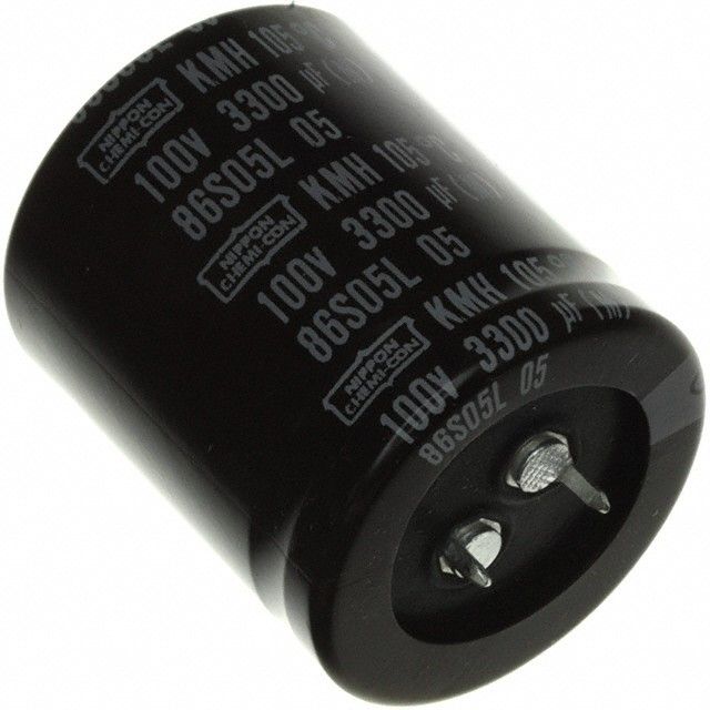 EKMH250VSN333MA50T