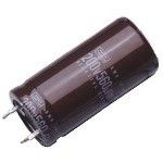EKMH500VSN472MR30T