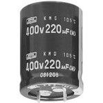 EKMQ401VSN331MR35S