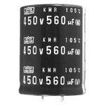 EKMR451VSN681MA50S