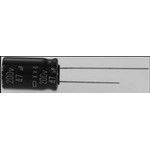 EKXG451ELL820MMP1S