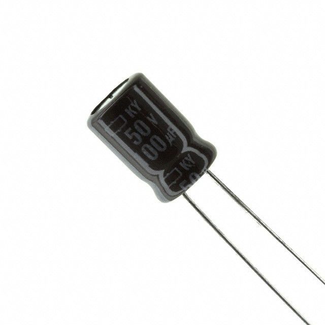 EKY-350ELL271MH20D