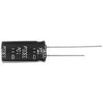 EKY-6R3ELL222MJ25S
