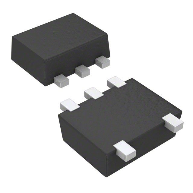 EMZT6.8ET2R