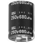 ESMQ351VSN102MA50S
