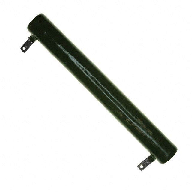 EWT225JB5R00