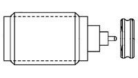 1053293-1