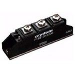 F1827HD600