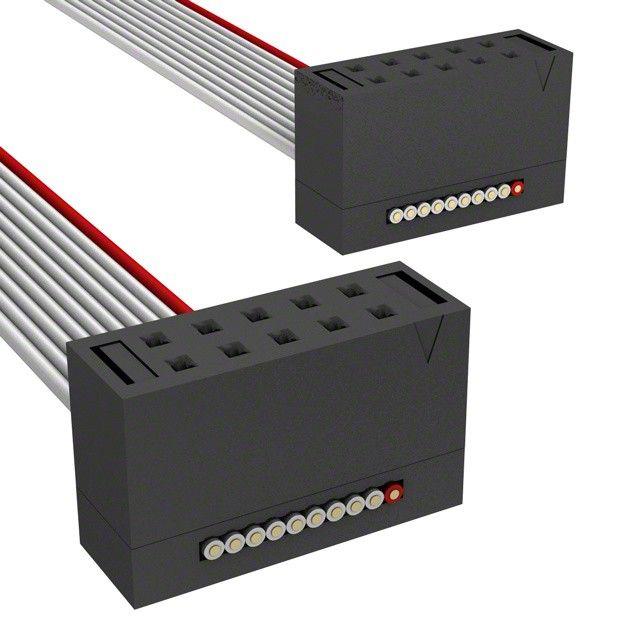 FFSD-05-D-02.00-01-N