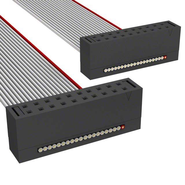FFSD-10-D-12.00-01-N