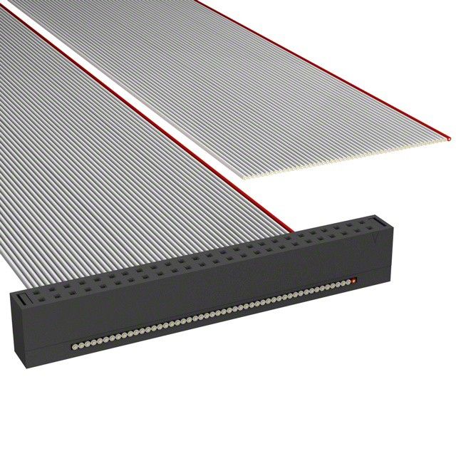 TCSD-25-S-12.00-01-N