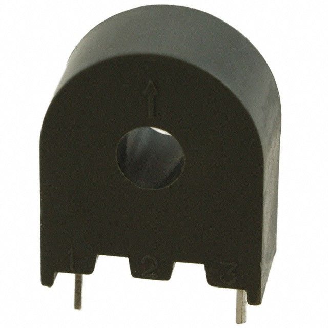 FIS121NL