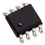 FM25040B-G