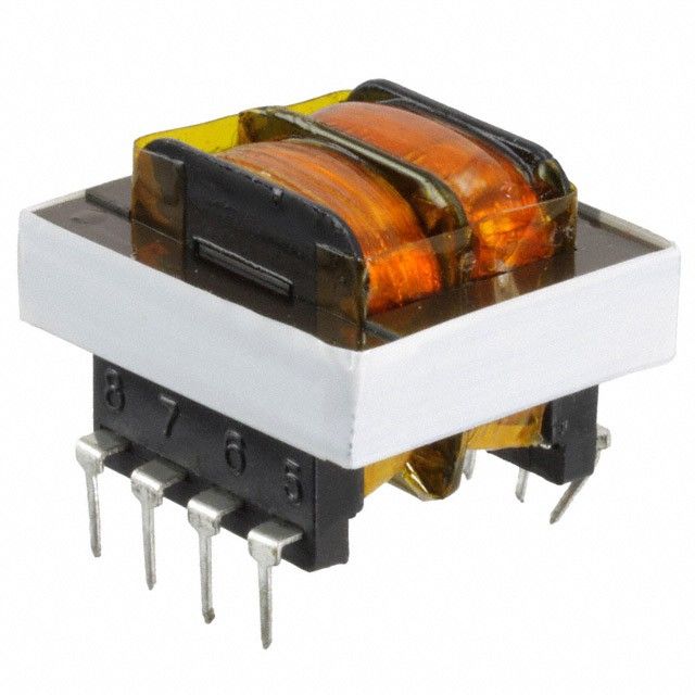 FS36-030-C2-B