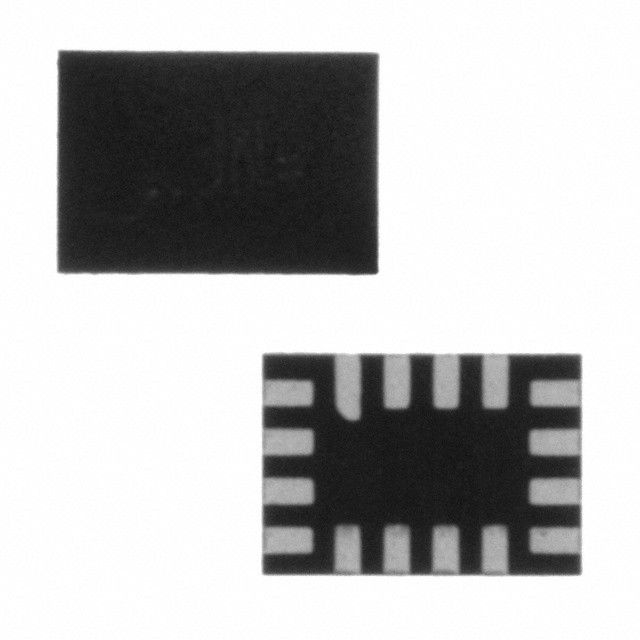 FSA800UMX