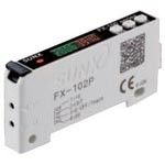 FX-102P-Z