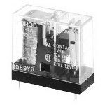 G2R-1A-DC24