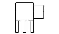 1061022-1