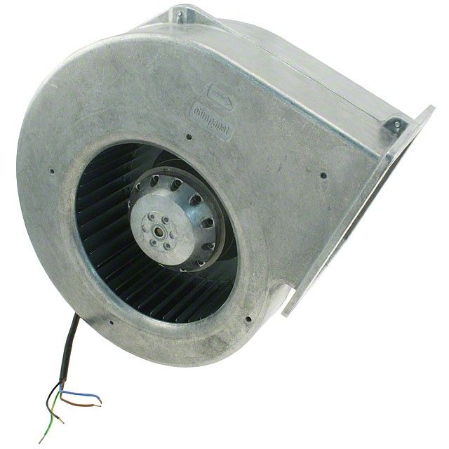 G4E180-AB09-15