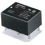 G6C-1114P-US-DC24