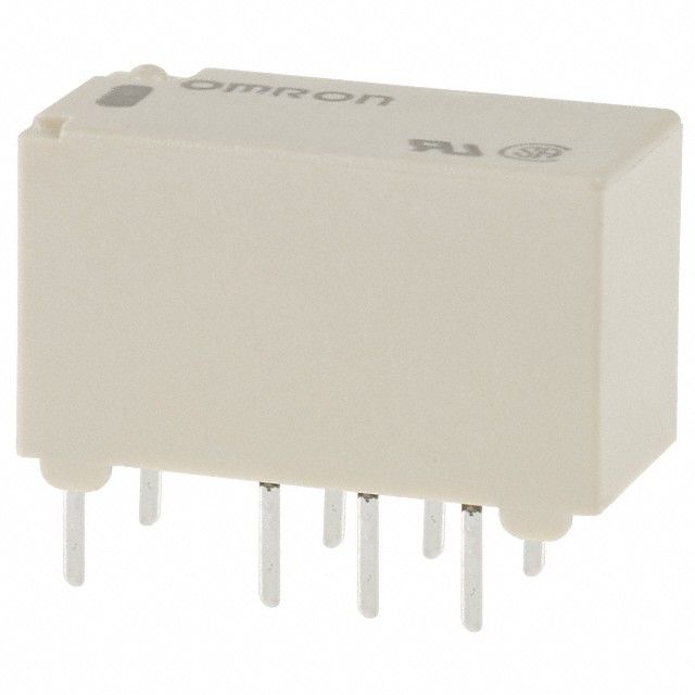 G6S-2-Y DC5 BY OMR