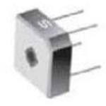 GBPC2501W