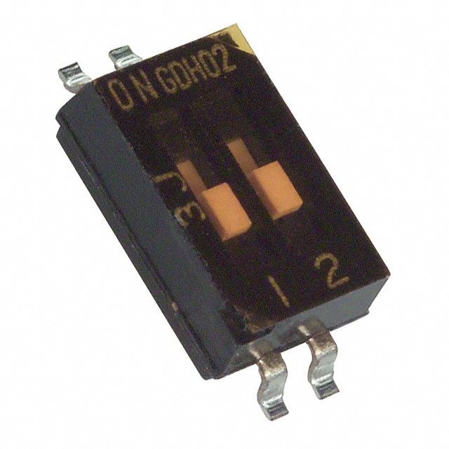 GDH02S04