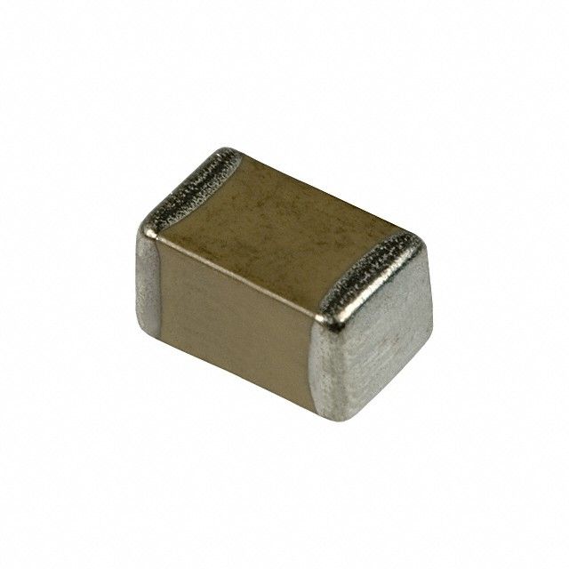 GRM155R60J475ME87D