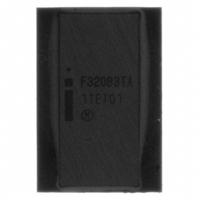 GT28F320B3TA100SB93