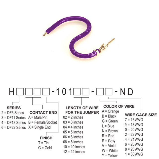 H2AXT-10106-V4