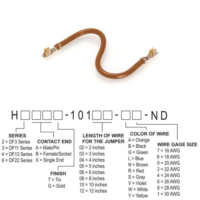 H2BBG-10103-N4