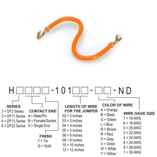 H2BBT-10106-A4
