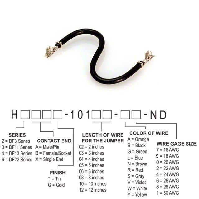 H2BBT-10106-B4
