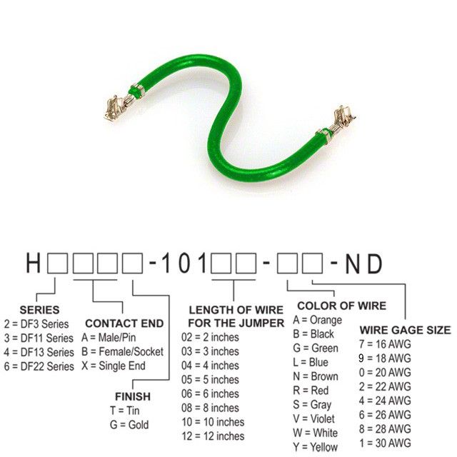 H2BBT-10106-G4