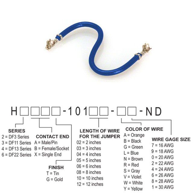 H2BBT-10106-L4