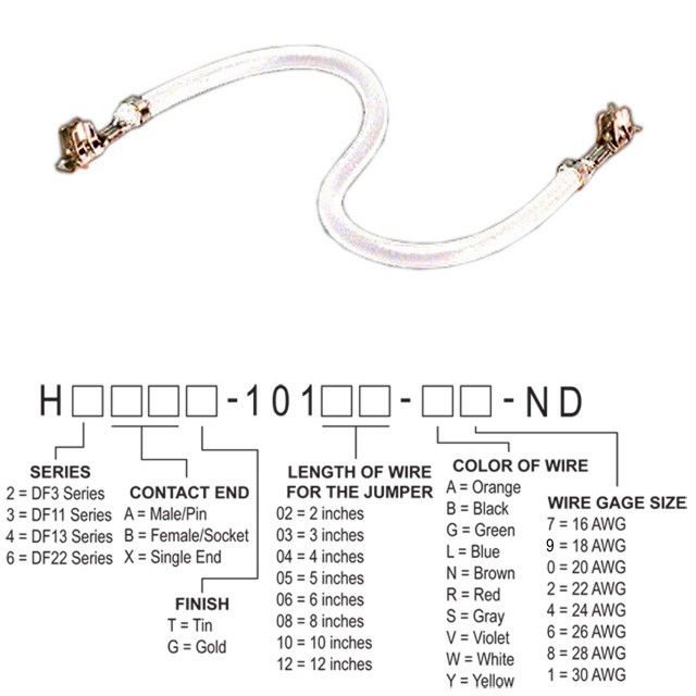 H2BBT-10103-W6