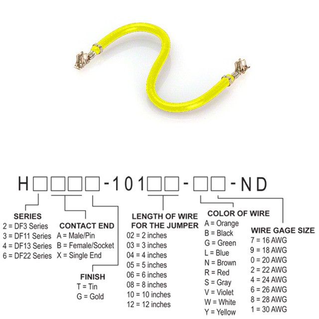 H2BBT-10106-Y4