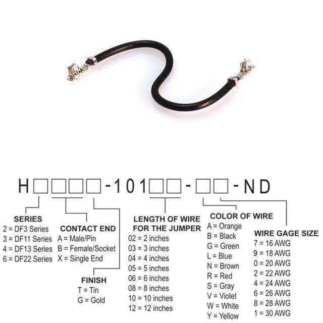 H2BBT-10106-B8