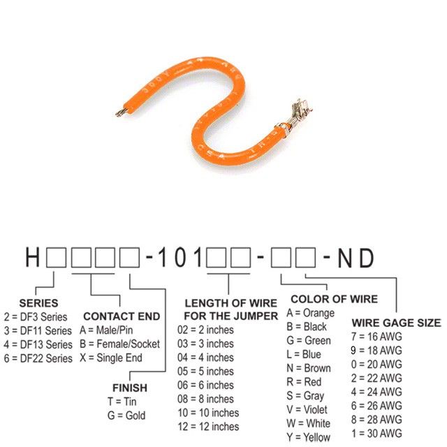 H2BXT-10106-A4