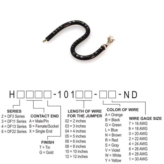 H2BXT-10106-B4