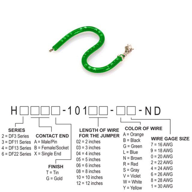 H2BXT-10106-G4